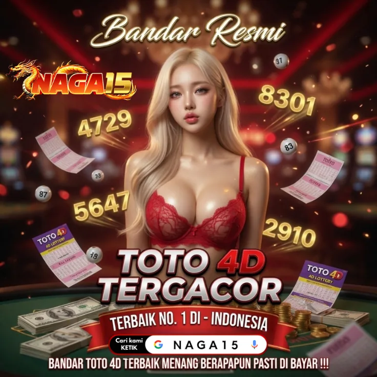 WAKTOGEL132